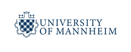 University of Mannheim Logo
