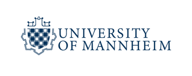 University of Mannheim Logo