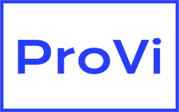 ProVi Logo