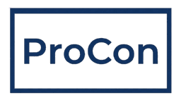 ProVi Logo